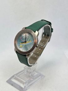 Matra Marconi watch