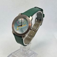 Matra Marconi watch