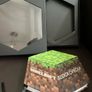 Minecraft Blockopedia Image 3