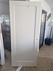 house doors
