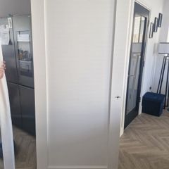 house doors