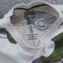 boy's top. Age 5/6 Image 5