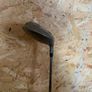 Mac Gregor 1 wood oversize (RH) Image 3