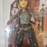Star Wars Forces of Destiny Jyn Erso 11" Adventure Figure - In Box Image 3
