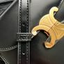 Ladies leather Bag Image 5