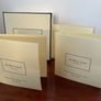 Jo Malone Wood Sage & Sea Salt Cologne - New Image 10