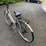 ladies Bike Image 4