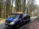 Transport & Recovery Image 10