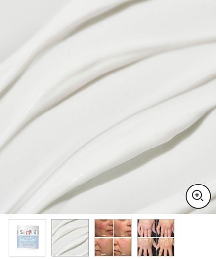 First Aid Beauty Ultra Repair Cream (396.8g) biggest jar