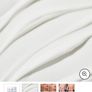First Aid Beauty Ultra Repair Cream (396.8g) biggest jar Image 9