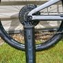 Propain ekano emtb Image 6