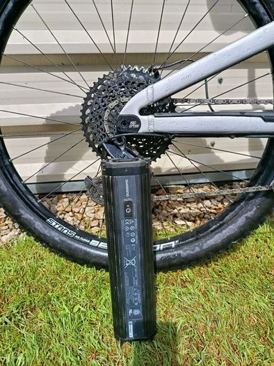 Propain ekano emtb