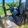 jcb digger Image 5