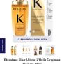 kerastase hair oil elixir Image 3