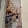 Bundle of Canvas Prints Image 6