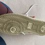 Veja runners Size 40 UK7 Image 7