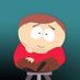 cartman29
