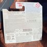 Hot wheels Tesla Cybertruck Image 2