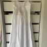 ARKET cotton dress Image 3