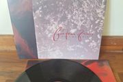 Cocteau Twins - Tiny Dynamine / Echoes In A Shallow Bay
