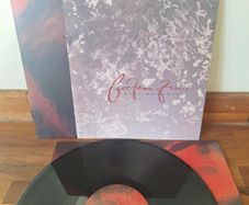 Cocteau Twins - Tiny Dynamine / Echoes In A Shallow Bay
