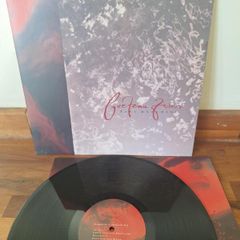 Cocteau Twins - Tiny Dynamine / Echoes In A Shallow Bay