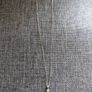 necklace Image 5