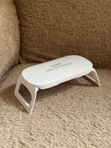 LED nail lamp mini