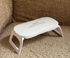 LED nail lamp mini