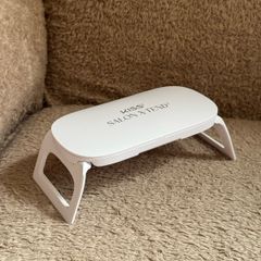 LED nail lamp mini