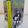 Big Tom: The King of Irish Country by Tom Gilmore (HQ816) Image 7