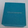 New Stella Picciotto silver earrings Image 2