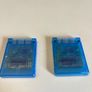 PS2 8MB Memory Cards Image 6