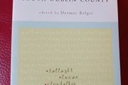 County Lines / A Portrait of Life in South Dublin County / 2006