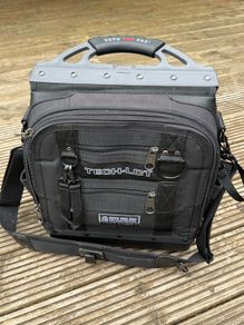 Veto Pro Pac TECH-LCT Blackout