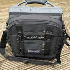 Veto Pro Pac TECH-LCT Blackout