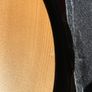furch Image 6