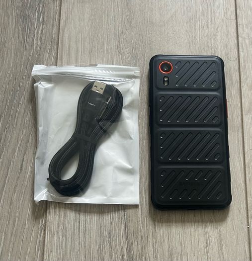 Samsung Galaxy XCOVER 7