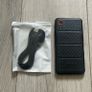 Samsung Galaxy XCOVER 7 Image 5