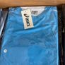 mens shorts sets Image 6