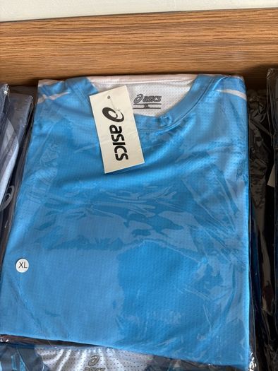mens shorts sets