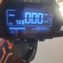 KuKirin G3 Pro Electric Scooter 23.4Ah Brand New Image 5