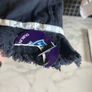 Dublin fisherman Hat Image 4