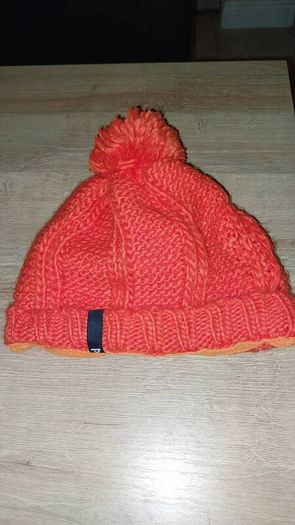 Hat