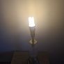 table lamp Image 6