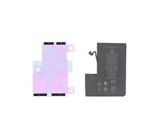 High Capacity Replacement Battery For iPhone 12 Pro Max Battery 4400mAh New - FHT20IPBHQ