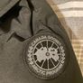 Canada Goose Wyndham Parka Image 3
