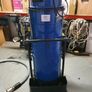 Industrial vacuum Image 2