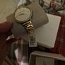 Michael Kors Watch 4918 Image 7