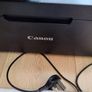 Canon printer TR4500 and Fax Machine lightly used working perfectly in excellent condition needs ink collection in Kinsale only Image 3